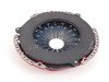 ES#3098860 - 70205sstzdmfKT - Stage 3 Endurance Clutch Kit - Designed for dedicated track cars. Conservatively rated at 425ft/lbs. - South Bend Clutch - Audi Volkswagen