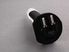 ES#1892641 - 61311388578 - Washer Fluid Level Sensor - (NO LONGER AVAILABLE) - Located in the side of the washer fluid container - Vemo - 