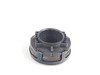 ES#3103511 - k70007hdofedmfKT - Stage 2 Endurance Clutch Kit - Designed for track use while still streetable. Conservatively rated at 415ft/lbs. - South Bend Clutch - Audi Volkswagen