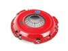 ES#3103513 - k70007sstzdmfKT - Stage 3 Endurance Clutch Kit - Designed for dedicated track cars. Conservatively rated at 445ft/lbs. - South Bend Clutch - Audi Volkswagen