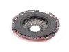 ES#3103513 - k70007sstzdmfKT - Stage 3 Endurance Clutch Kit - Designed for dedicated track cars. Conservatively rated at 445ft/lbs. - South Bend Clutch - Audi Volkswagen