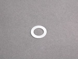 ES#46575 - 25111220199 - Shim - Priced Each - Shims for your gear shift lever - Genuine BMW - BMW