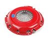 ES#3103511 - k70007hdofedmfKT - Stage 2 Endurance Clutch Kit - Designed for track use while still streetable. Conservatively rated at 415ft/lbs. - South Bend Clutch - Audi Volkswagen