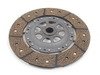 ES#3103511 - k70007hdofedmfKT - Stage 2 Endurance Clutch Kit - Designed for track use while still streetable. Conservatively rated at 415ft/lbs. - South Bend Clutch - Audi Volkswagen
