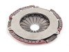 ES#3103511 - k70007hdofedmfKT - Stage 2 Endurance Clutch Kit - Designed for track use while still streetable. Conservatively rated at 415ft/lbs. - South Bend Clutch - Audi Volkswagen