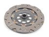 ES#3103511 - k70007hdofedmfKT - Stage 2 Endurance Clutch Kit - Designed for track use while still streetable. Conservatively rated at 415ft/lbs. - South Bend Clutch - Audi Volkswagen