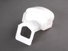 ES#36021 - 16112229656 - E46 M3 Fuel Baffle Support - Bracket for fuel pump and leveling sensor - Genuine BMW - BMW
