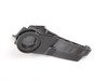 ES#1701259 - 1648200159 - Headlight Repair Kit - Left - Repair broken headlight tabs with this OEM solution - Genuine Mercedes Benz - Mercedes Benz