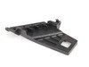 ES#1701259 - 1648200159 - Headlight Repair Kit - Left - Repair broken headlight tabs with this OEM solution - Genuine Mercedes Benz - Mercedes Benz
