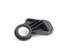 ES#1701259 - 1648200159 - Headlight Repair Kit - Left - Repair broken headlight tabs with this OEM solution - Genuine Mercedes Benz - Mercedes Benz