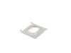 ES#1701259 - 1648200159 - Headlight Repair Kit - Left - Repair broken headlight tabs with this OEM solution - Genuine Mercedes Benz - Mercedes Benz