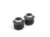 ES#1701267 - 1648200259 - Headlight Repair Kit - Right - Repair broken headlight tabs with this OEM solution - Genuine Mercedes Benz - Mercedes Benz