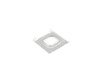 ES#1701267 - 1648200259 - Headlight Repair Kit - Right - Repair broken headlight tabs with this OEM solution - Genuine Mercedes Benz - Mercedes Benz