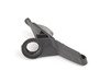 ES#1701267 - 1648200259 - Headlight Repair Kit - Right - Repair broken headlight tabs with this OEM solution - Genuine Mercedes Benz - Mercedes Benz