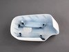 ES#87904 - 51169071286 - NLACOVER - Genuine BMW - 