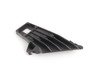 ES#1701267 - 1648200259 - Headlight Repair Kit - Right - Repair broken headlight tabs with this OEM solution - Genuine Mercedes Benz - Mercedes Benz