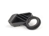ES#1701267 - 1648200259 - Headlight Repair Kit - Right - Repair broken headlight tabs with this OEM solution - Genuine Mercedes Benz - Mercedes Benz