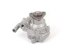 ES#4141550 - 7L6422154E - Power Steering Pump - Enjoy power steering again - Meyle - Volkswagen