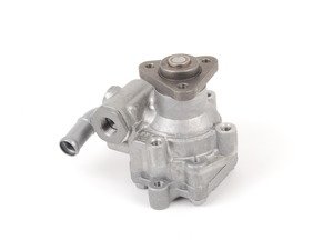 ES#4141550 - 7L6422154E - Power Steering Pump - Enjoy power steering again - Meyle - Volkswagen