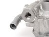ES#4141550 - 7L6422154E - Power Steering Pump - Enjoy power steering again - Meyle - Volkswagen