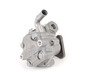 ES#4141550 - 7L6422154E - Power Steering Pump - Enjoy power steering again - Meyle - Volkswagen