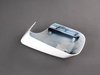 ES#87904 - 51169071286 - NLACOVER - Genuine BMW - 
