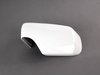 ES#87904 - 51169071286 - NLACOVER - Genuine BMW - 