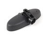 ES#88088 - 51169134369 - Rearview Mirror - 315MHZ Fequency - Basic - (NO LONGER AVAILABLE) - Mounts to the upper console - Genuine MINI - 