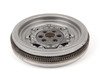 ES#3991723 - 03G105266CR - DSG Flywheel - Replace this vital component in your clutch assembly - Genuine Volkswagen Audi - Volkswagen