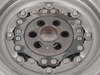 ES#3991723 - 03G105266CR - DSG Flywheel - Replace this vital component in your clutch assembly - Genuine Volkswagen Audi - Volkswagen