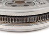 ES#3991723 - 03G105266CR - DSG Flywheel - Replace this vital component in your clutch assembly - Genuine Volkswagen Audi - Volkswagen