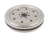 ES#3991723 - 03G105266CR - DSG Flywheel - Replace this vital component in your clutch assembly - Genuine Volkswagen Audi - Volkswagen
