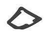 ES#174506 - 63216937469 - SEAL, REAR LIGHT - Genuine BMW - BMW