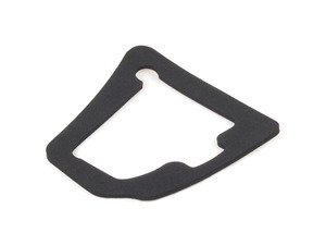 ES#174506 - 63216937469 - SEAL, REAR LIGHT - Genuine BMW - BMW