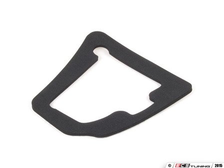 ES#174506 - 63216937469 - SEAL, REAR LIGHT - Genuine BMW - BMW