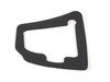 ES#174506 - 63216937469 - SEAL, REAR LIGHT - Genuine BMW - BMW