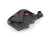 ES#2813532 - 11617501562 - Intake Manifold Cover (PCV) - Does not include gasket - Hamburg Tech - BMW