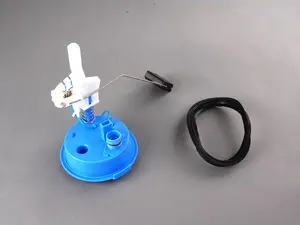 E46 M3 Fuel Level Sensor