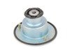 ES#2794860 - 98733305900 - Rear Upper Shock Mount - Priced Each - Left or right side fitment - Two required - Hamburg Tech - Porsche