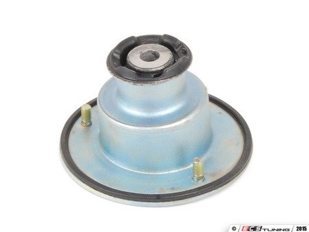 ES#2794860 - 98733305900 - Rear Upper Shock Mount - Priced Each - Left or right side fitment - Two required - Hamburg Tech - Porsche