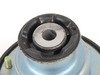 ES#2794860 - 98733305900 - Rear Upper Shock Mount - Priced Each - Left or right side fitment - Two required - Hamburg Tech - Porsche