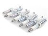ES#2718224 - 12137841754KT1 - Ignition Service Kit - Restore your ignition system using original equipment components. - Assembled By ECS - BMW