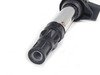 ES#2718224 - 12137841754KT1 - Ignition Service Kit - Restore your ignition system using original equipment components. - Assembled By ECS - BMW