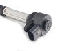 ES#2718224 - 12137841754KT1 - Ignition Service Kit - Restore your ignition system using original equipment components. - Assembled By ECS - BMW