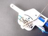 ES#37391 - 16142229683 - E46 M3 Fuel Level Sensor - Located in the gas tank - Genuine BMW - BMW