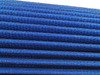 ES#518461 - 24-30017 - Universal Pro 5R Air Filter - Blue (oiled) - Replacement filter with 3.0"inlet, 6"base, 4.75"top, and 6"height - AFE - Volkswagen