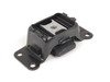 ES#2747986 - 33311132251 - Differential Mount - Used for mounting the rear differential - Lemforder - BMW