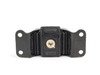 ES#2747986 - 33311132251 - Differential Mount - Used for mounting the rear differential - Lemforder - BMW
