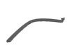 ES#158046 - 54218410461 - LFT. GUIDE - Genuine BMW - BMW