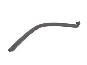 ES#158046 - 54218410461 - LFT. GUIDE - Genuine BMW - BMW